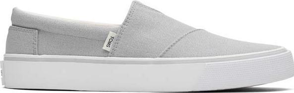 Produktbild Toms W's Alpargata Fenix Slip-On (36.5)
