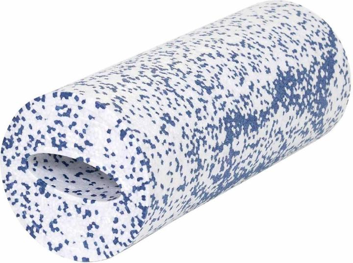 Produktbild Sissel Roller (40cm) (15 cm)