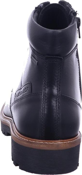 Produktbild Gabor Boot (40)