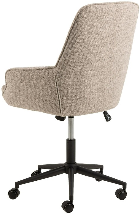 Actual product image Mid.You Erik
