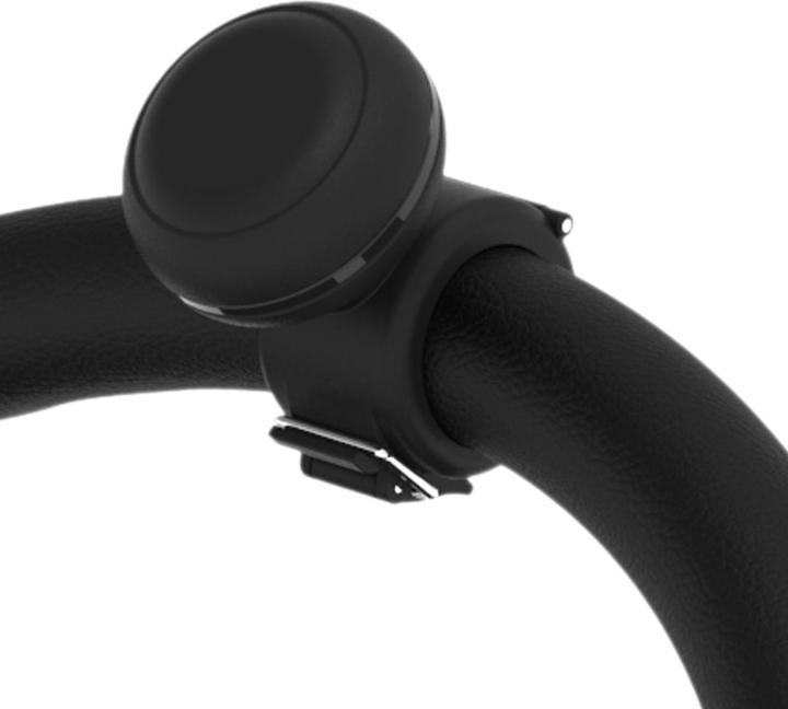 Productafbeelding HORI Farming Vehicle Control System (PC)