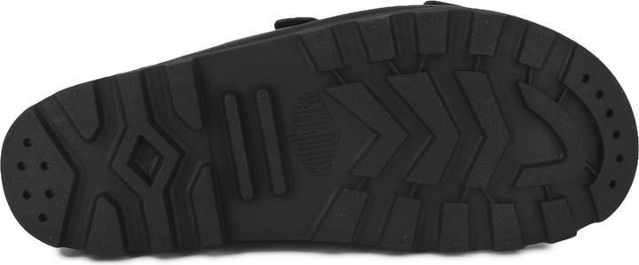 Produktbild Palladium Dunelite Riviera Lth (40)