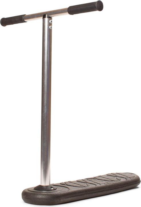 Actual product image Indo 570