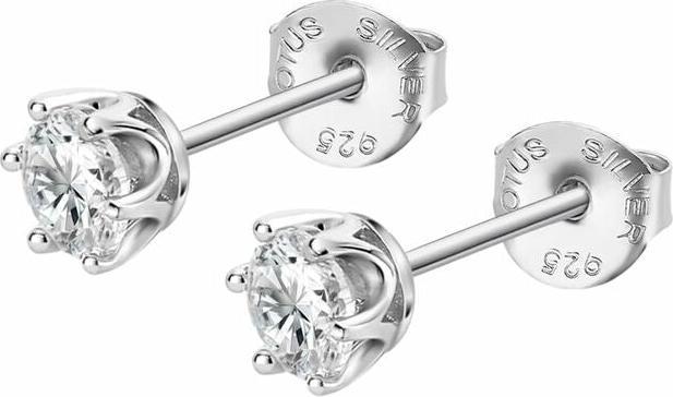 Immagine prodotto Lotus Orecchini da donna LP3716-4/1 (Argento)