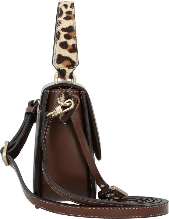 Image du produit Picard Sac à bandoulière Montreal