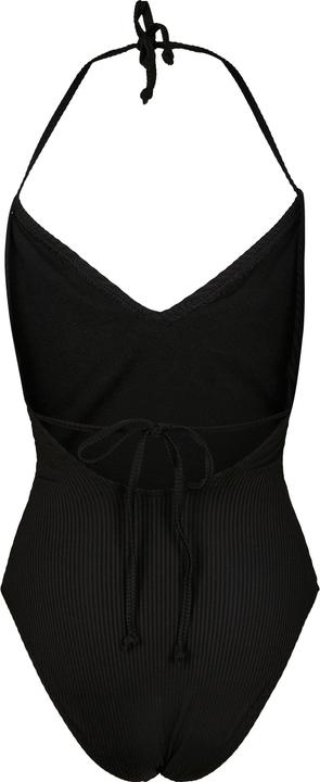 Image du produit Urban Classics Swimsuit (XS)