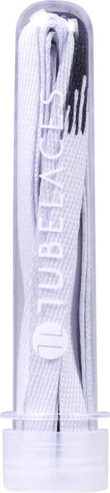 Immagine prodotto Urban Classics Urban Classic trillo piatto (130 cm)