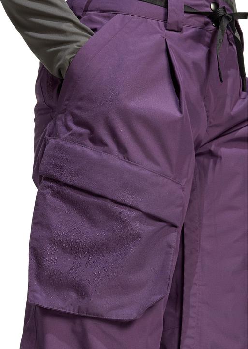 Immagine prodotto Adidas Xploric 2L Insulated (L)
