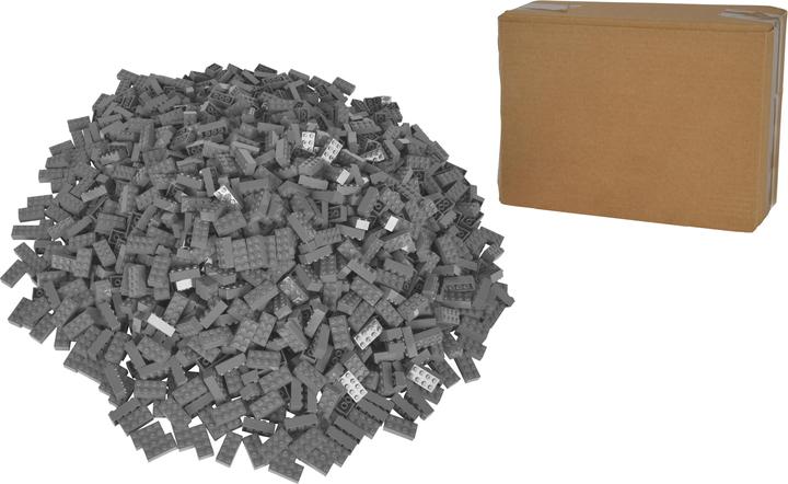 Actual product image Androni Blox