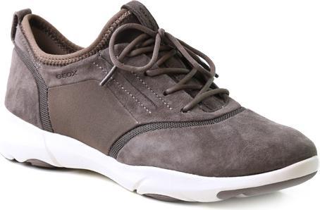 Image du produit Geox Nebula-40 (40)
