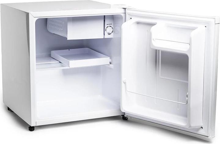 Produktbild Melchioni Igloo (46 l)