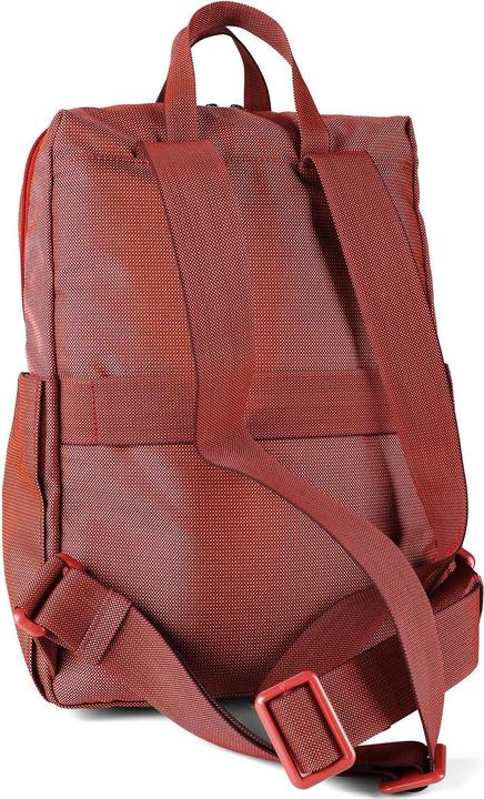 Produktbild Mandarina Duck MD20 Backpack (9 l)