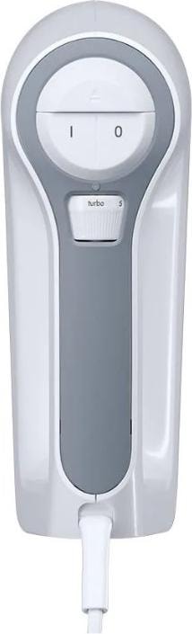 Produktbild Braun Multiquick 3 HM3135 (500 W)