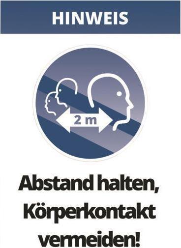 Produktbild Cimco Rohrkabelschuhe 300x16 180820