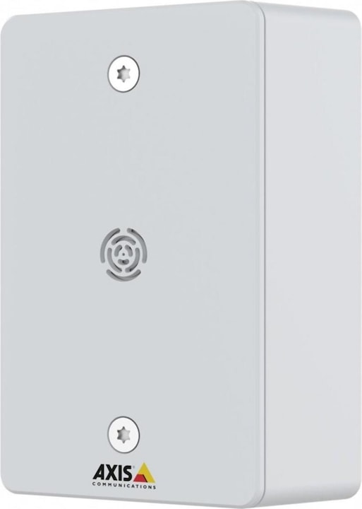 Axis Microfoon TU1001-VE