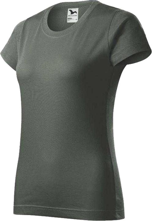 Produktbild Malfini Basic TShirt (XL)