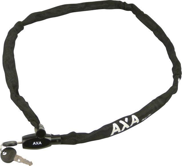 Actual product image AXA Rigid RCK 120 chain lock (120 cm)