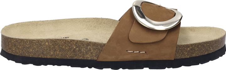 Actual product image Josef Seibel 64314-204 (40)