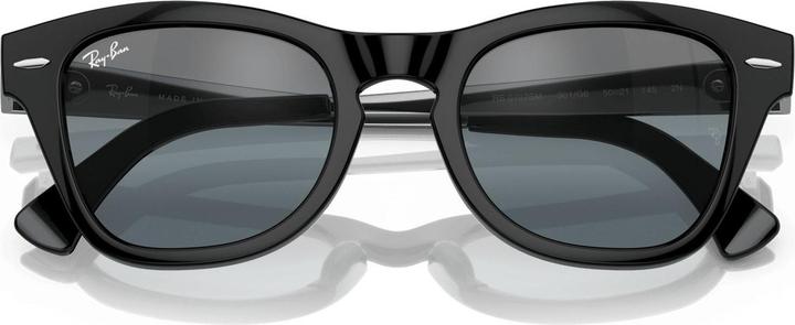 Produktbild Ray Ban RB0707SM