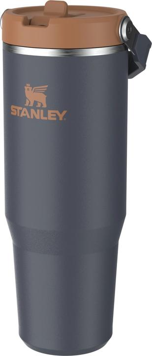 Actual product image Stanley 1913 IceFlow Flip Straw 2.0 (0.89 l)