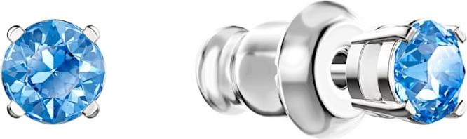 Immagine prodotto Swarovski Set DC scintillante (Acciaio inossidabile)