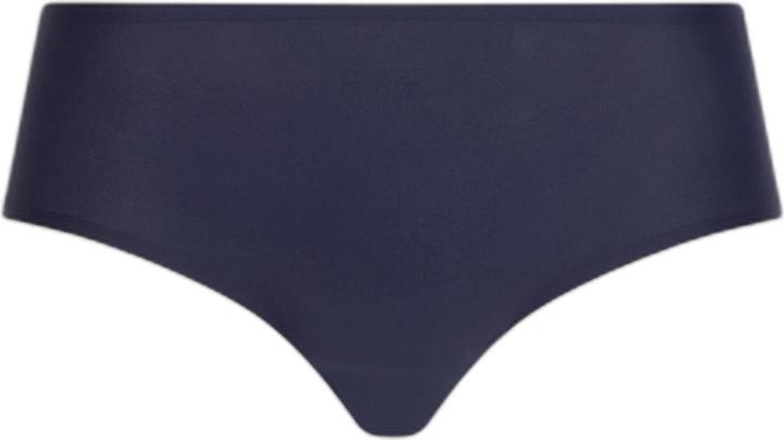 Produktbild Chantelle SoftStretch (One Size, Einzelpack)