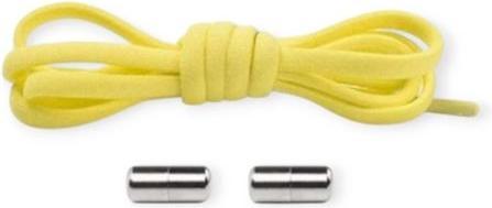 Giallo limone