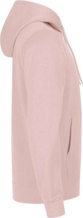 Produktbild Clique Miami Hoody (S)