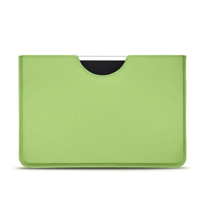 Vert olive PU ( Pantone #a7c58e )