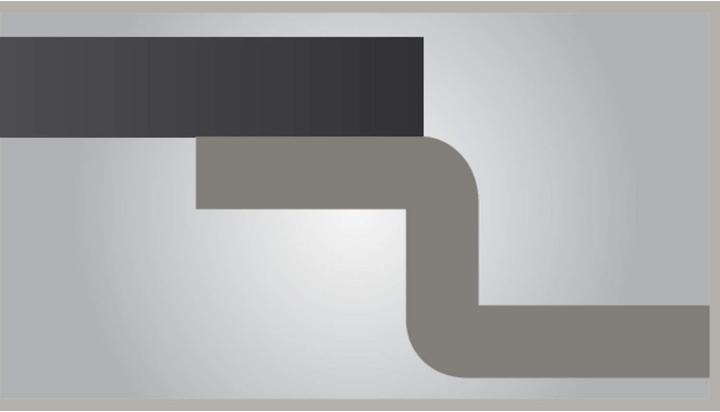 Image du produit Blanco Subline 500-U (Evier sous plan, 46 cm, 53 cm)