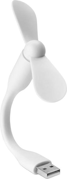 MidOcean Tragbarer Ventilator Tatsumaki