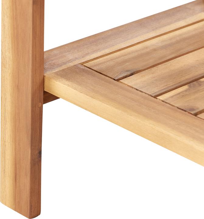 Produktbild Beliani Sassari Ii