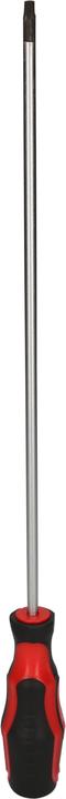 Image du produit KS Tools Tournevis ERGOTORQUEplus long, TORX®, T27. (Torx (TX))