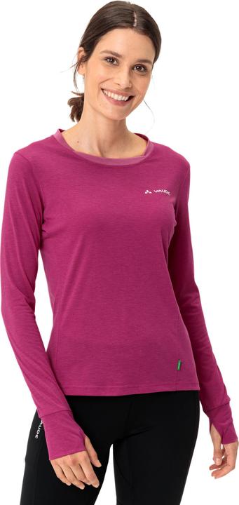 Produktbild Vaude Sveit LS II (44)