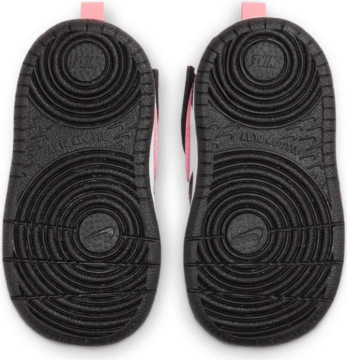 Image du produit Nike Chaussures Court Borough Mid2 (25)