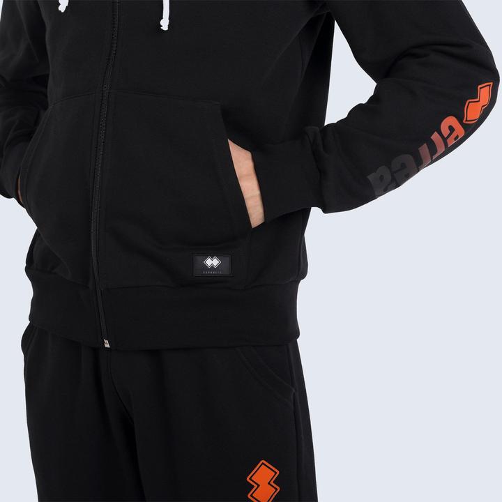 Produktbild Errea Essential 039 (L)