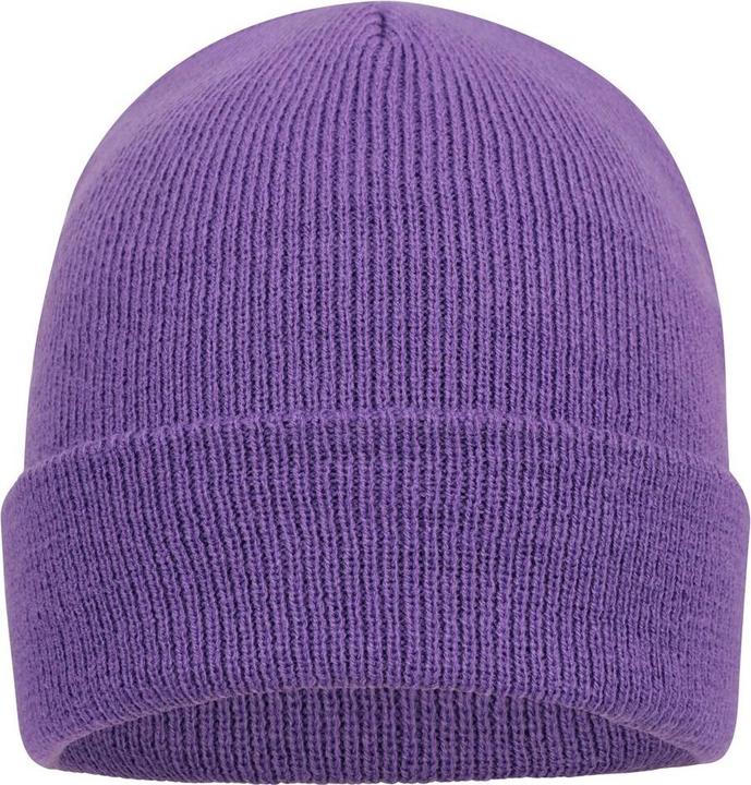 Immagine prodotto Mountain Warehouse Set di accessori (confezione da 3)