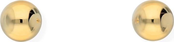 Image du produit Carat Chic (Or 18ct)