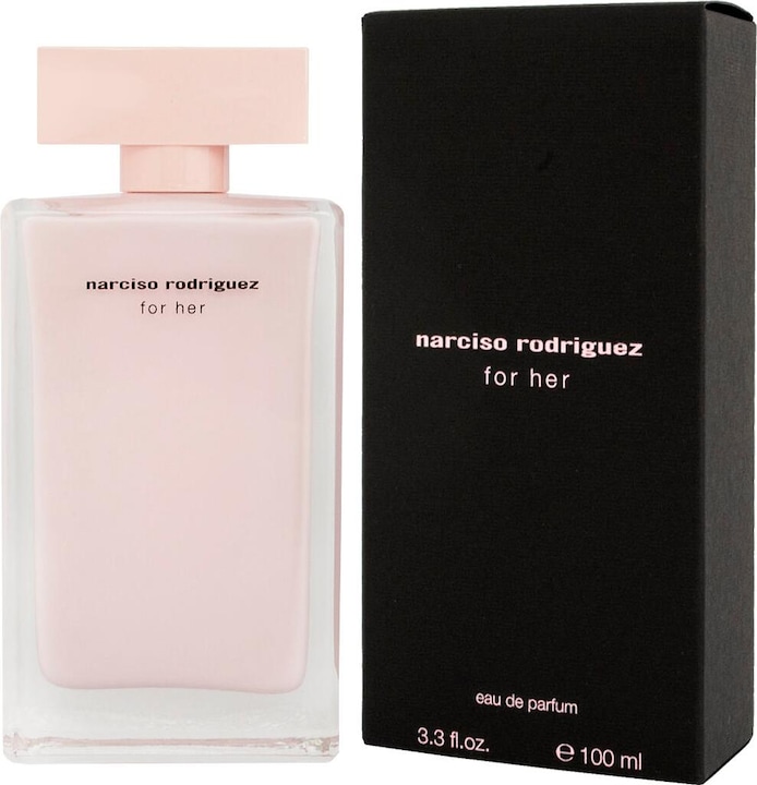 Immagine prodotto Narciso Rodriguez Per Lei (Eau de parfum, 100 ml)