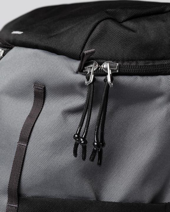 Actual product image Sandqvist Backpack / Daypack Sune Backpack (25 l)