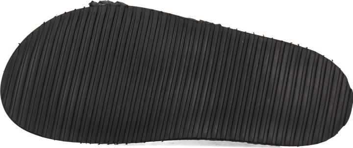 Immagine prodotto Melvin & Hamilton Pantofole Eve 1 (36)
