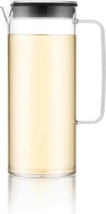 Bodum Melior (1.20 l)