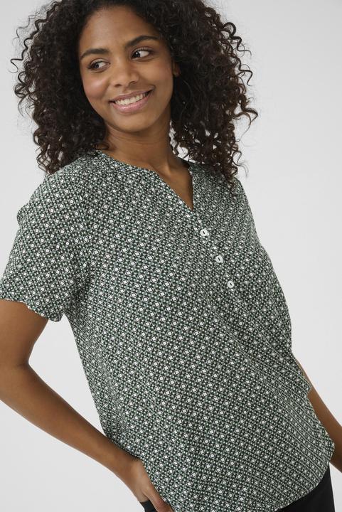 Produktbild Kaffe Alvine (44)