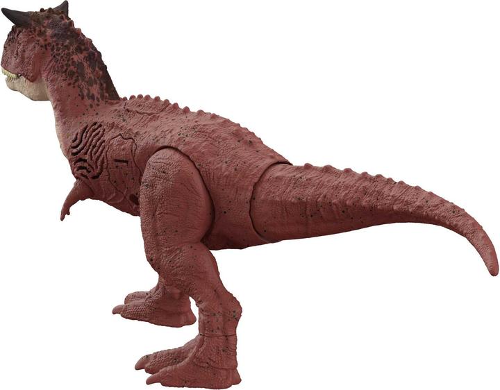 Image du produit Mattel JGM15