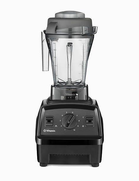 Image du produit Vitamix Explorian Series E310 (1200 W)
