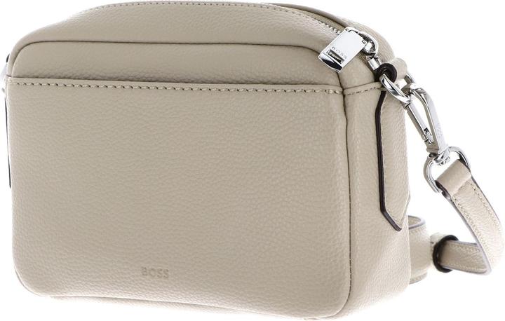 Immagine prodotto BOSS Anett New Crossbody Bag