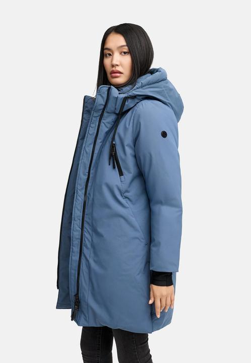 Immagine prodotto Navahoo Winterzart 14