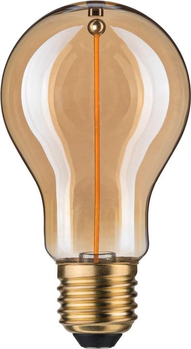 Produktbild Paulmann Floating Shine AGL (E27, 90 lm, 1 x)