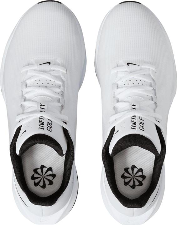 Produktbild Nike Infinity Sneaker (47)