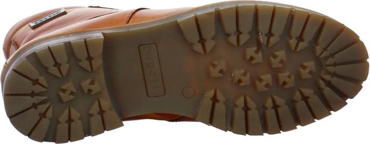 Produktbild Bugatti Valere Comfort (42)